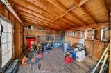 39775 Calle Bellagio - Photo 59
