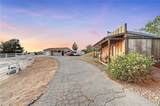 39775 Calle Bellagio - Photo 60