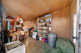 39775 Calle Bellagio - Photo 61