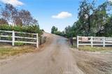 39775 Calle Bellagio - Photo 62