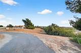 39775 Calle Bellagio - Photo 63