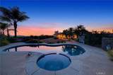 39775 Calle Bellagio - Photo 8