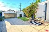 173 Kingsley Drive - Photo 6