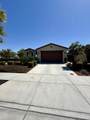 715 Alicante Drive - Photo 1