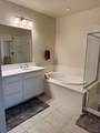 715 Alicante Drive - Photo 11