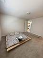 715 Alicante Drive - Photo 13