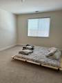 715 Alicante Drive - Photo 14