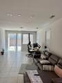715 Alicante Drive - Photo 5