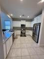 715 Alicante Drive - Photo 8
