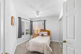 1668 Avenida Guillermo - Photo 13