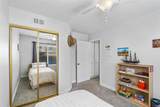 1668 Avenida Guillermo - Photo 17
