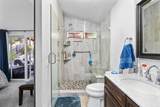 1668 Avenida Guillermo - Photo 21