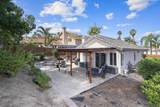 1668 Avenida Guillermo - Photo 23