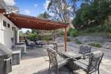 1668 Avenida Guillermo - Photo 24
