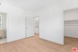 2523 Orange Drive - Photo 4
