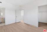 2523 Orange Drive - Photo 6