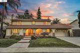 796 Posada Way - Photo 1
