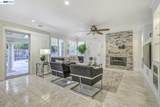 796 Posada Way - Photo 10