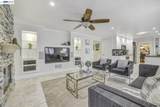796 Posada Way - Photo 11