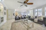 796 Posada Way - Photo 12