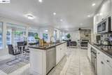 796 Posada Way - Photo 13