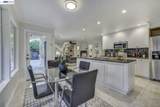 796 Posada Way - Photo 14