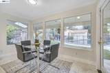 796 Posada Way - Photo 15