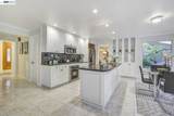 796 Posada Way - Photo 16