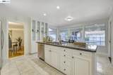 796 Posada Way - Photo 17