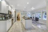 796 Posada Way - Photo 18