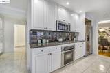 796 Posada Way - Photo 19