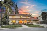 796 Posada Way - Photo 2