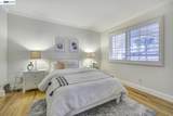 796 Posada Way - Photo 20