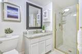 796 Posada Way - Photo 22