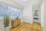 796 Posada Way - Photo 23