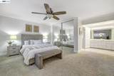 796 Posada Way - Photo 24