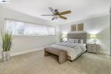 796 Posada Way - Photo 25