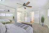 796 Posada Way - Photo 26