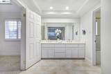 796 Posada Way - Photo 27