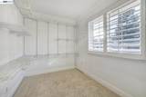 796 Posada Way - Photo 28