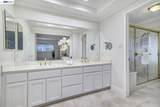 796 Posada Way - Photo 29