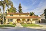 796 Posada Way - Photo 3