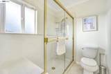 796 Posada Way - Photo 30
