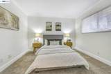 796 Posada Way - Photo 31
