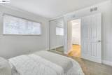 796 Posada Way - Photo 32
