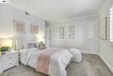796 Posada Way - Photo 33