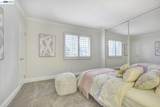 796 Posada Way - Photo 34