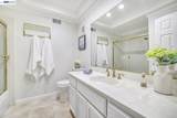 796 Posada Way - Photo 35