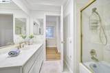 796 Posada Way - Photo 36