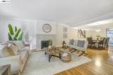 796 Posada Way - Photo 5